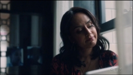 Sight Unseen - Season 01 Episode 05